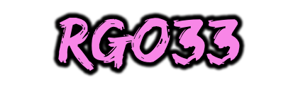 Rgo33